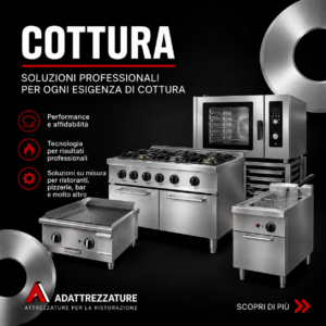 Cottura