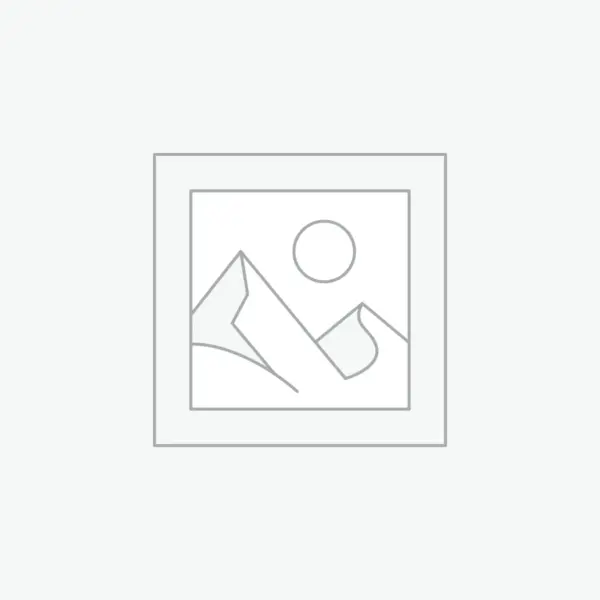 FRIGO REFRIGERATO 2 ANTE LT 1400